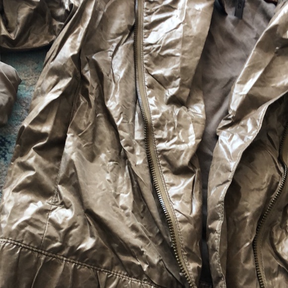 Bershka brand new jacket with tag - Picture 3 of 6